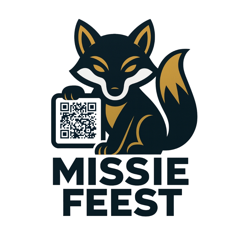 MissieFeest.nl